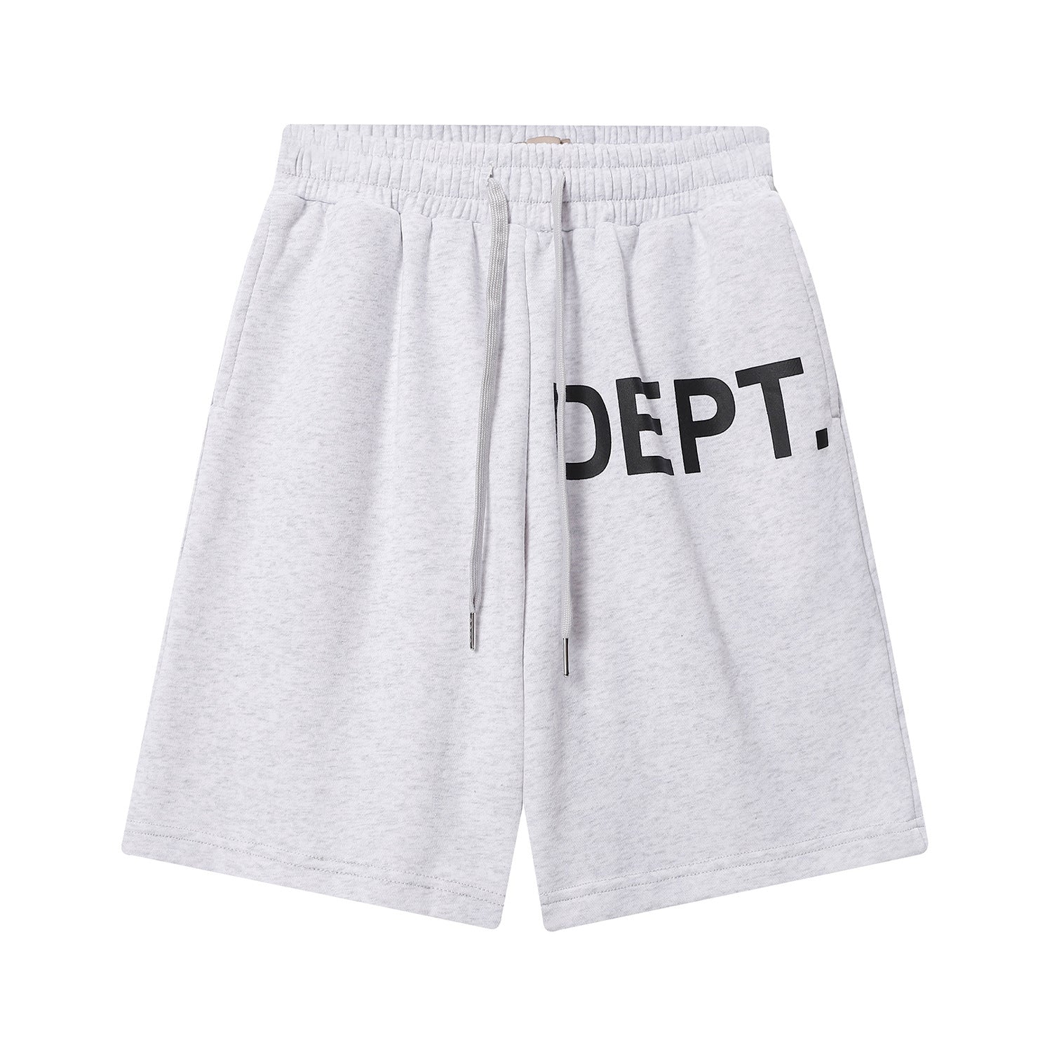 Gallery Dept Shorts Unisex Casual Shorts