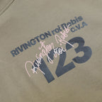 RRR123 Hoodie