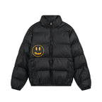 Drew House Jacket Stand collar cotton jacket