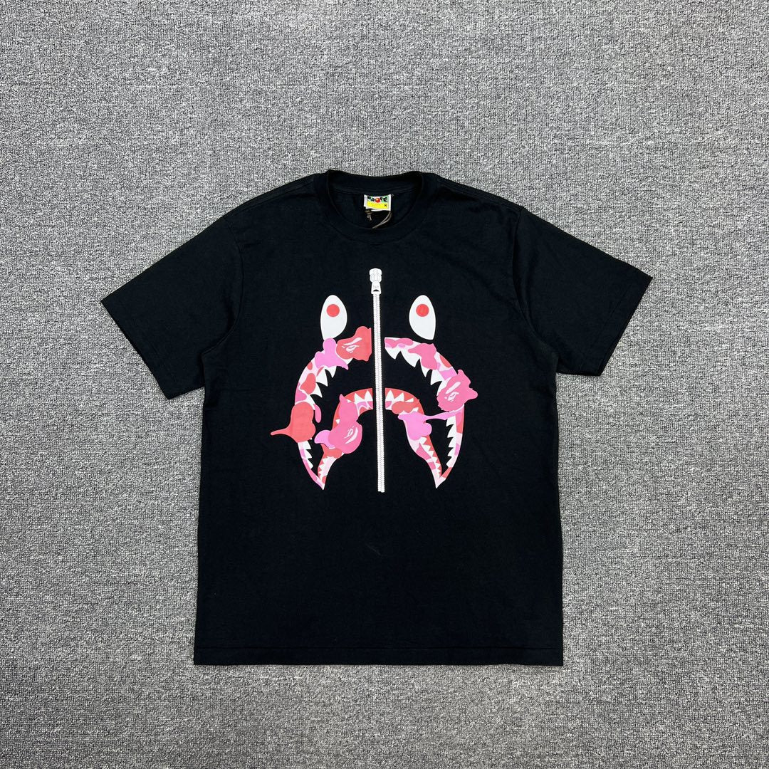 Bape T-shirt