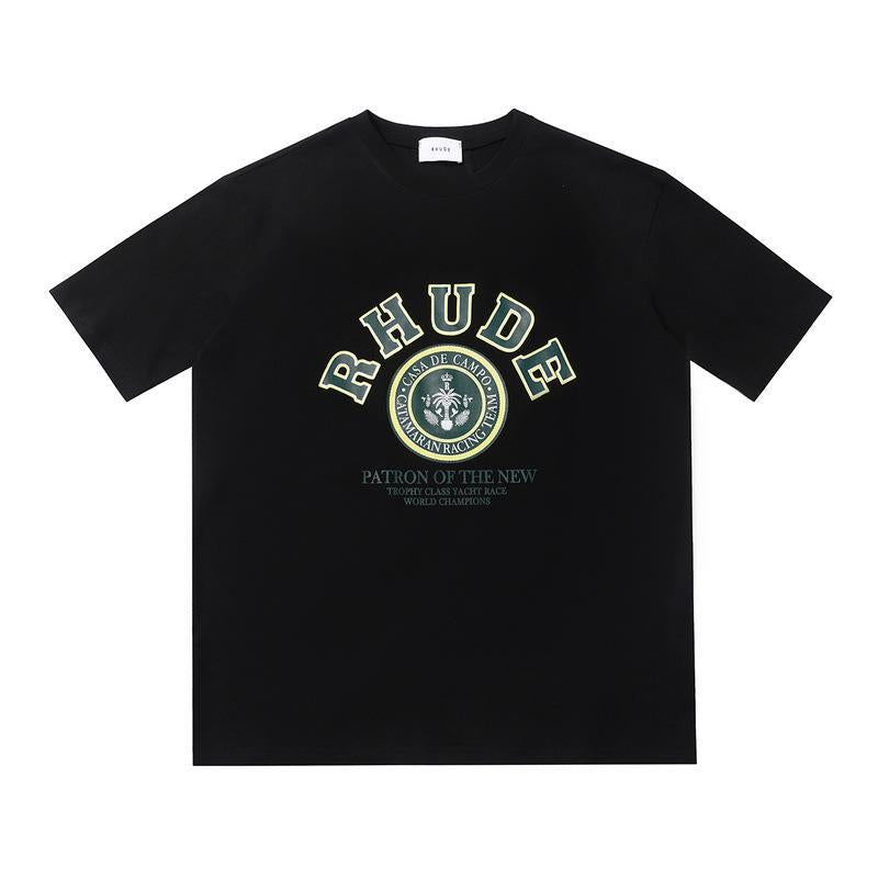 Rhude T-shirt