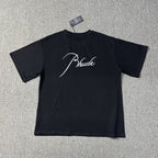 Rhude T-shirt
