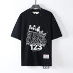 RRR123 T-shirt