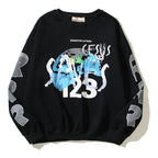 RRR123 Sweatshirt