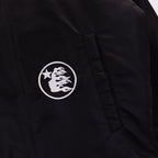 Hellstar Jackets HELLSTAR PATH TO PARADISE BOMBER JACKET