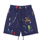 Gallery Dept Men Shorts