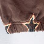 Denim Tears Men's Outfit: Hoodie/Pants (Separate Purchase Options)