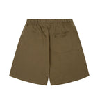 Gallery Dept Men Shorts