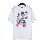 Gallery Dept T-shitrs