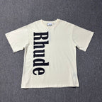 Rhude T-shirt