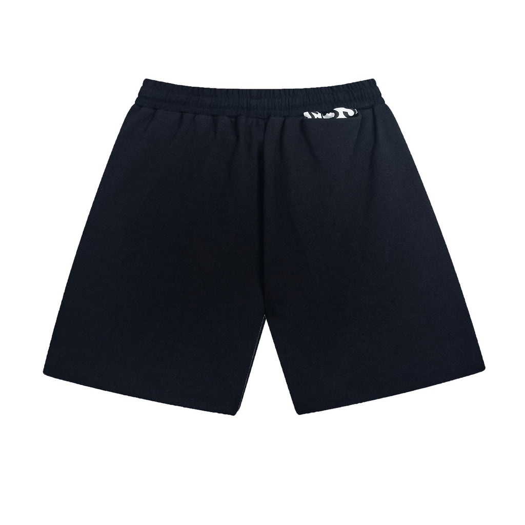 RRR123 Shorts