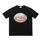 Rhude T-shirt