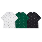 Rhude T-shirt