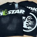 Hellstar T-shirt