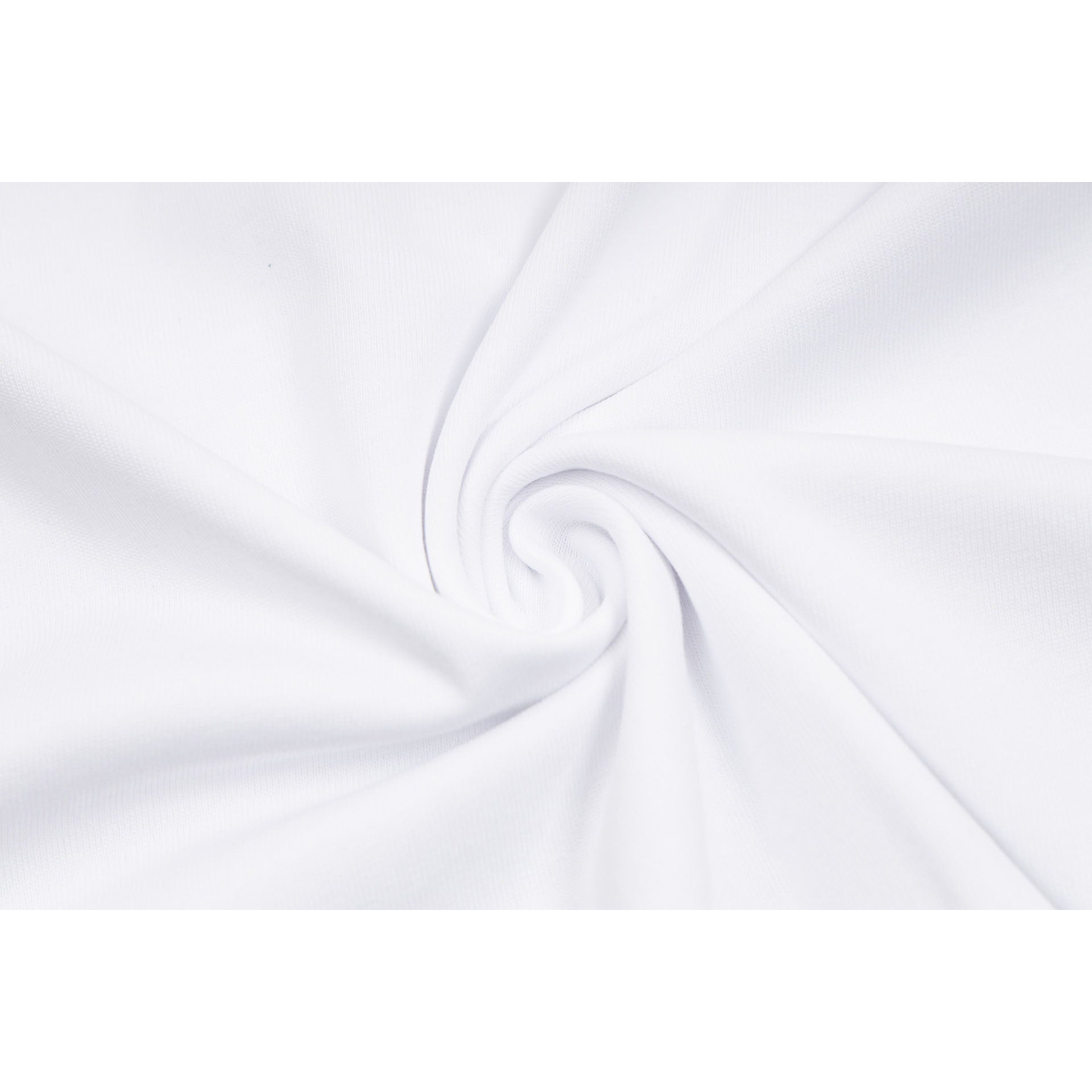 Maison Margiela T-shirt Crew Neck Loose Short Sleeve T-shirt