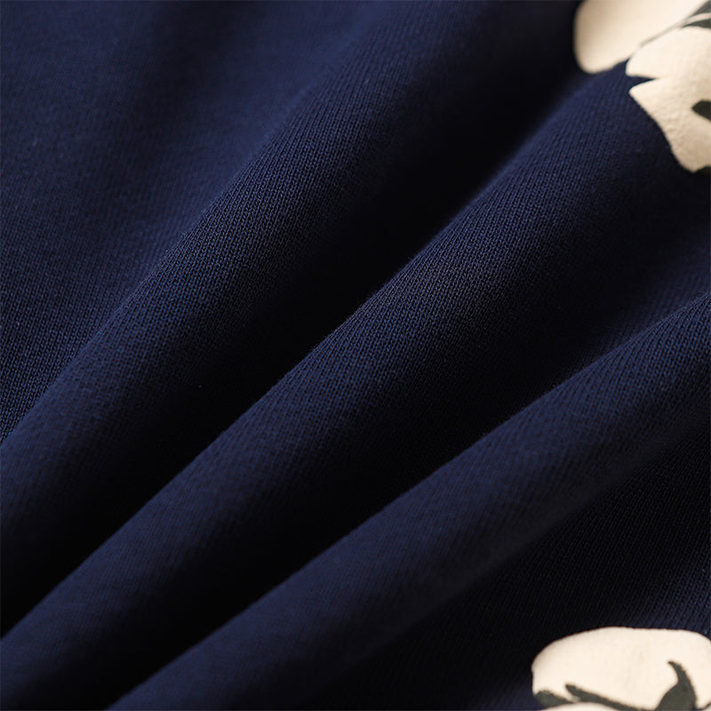 Denim Tears Sweatpants