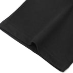 Palm Angels T-shirt Scarf Print Short Sleeve T-shirt