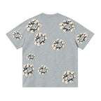 Denim Tears T-shirts