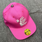 Hellstar Hat