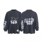 RRR123 Sweatshirt
