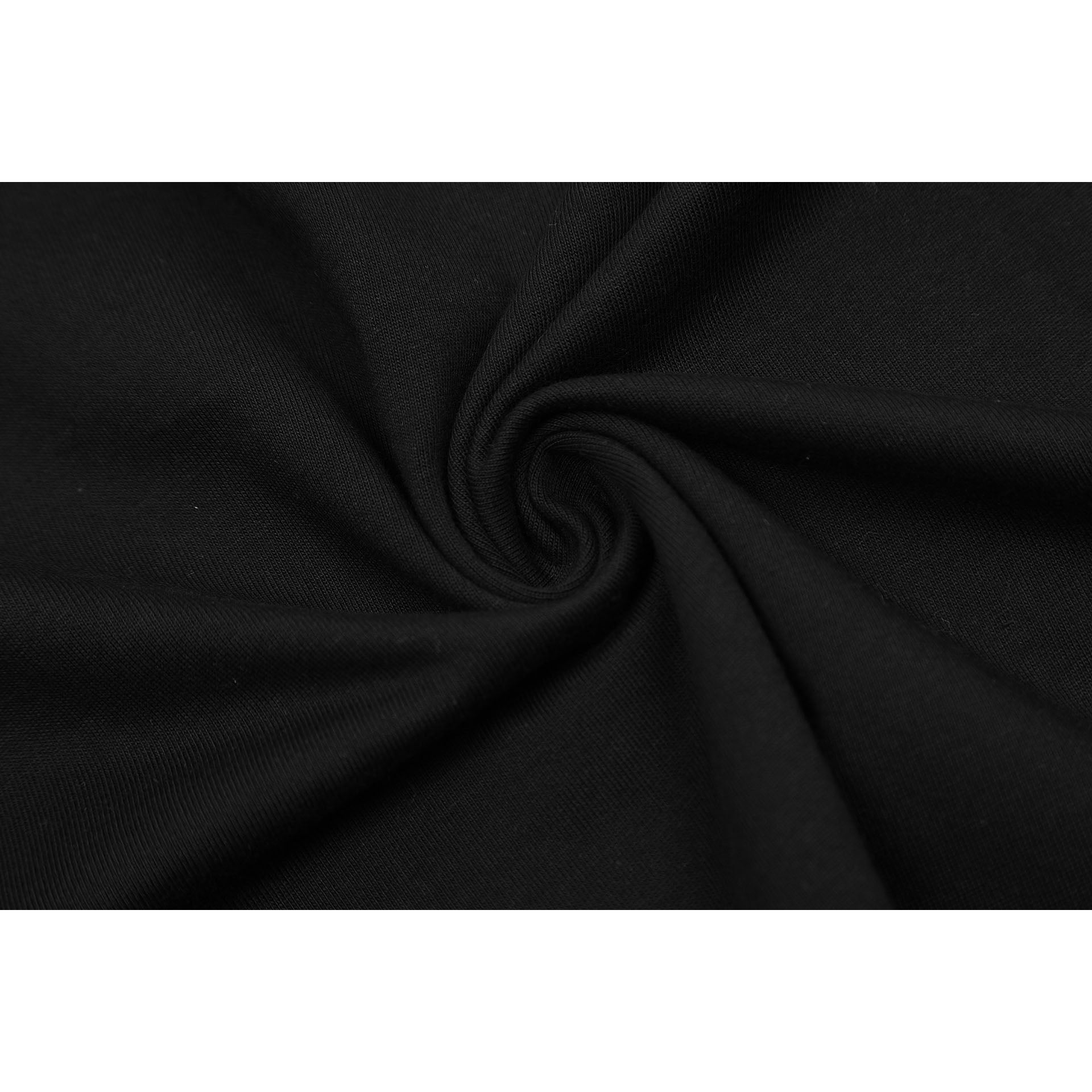 Maison Margiela T-shirt Crew Neck Loose Short Sleeve T-shirt