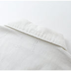 Denim Tears Outfit:Hoodie/Sweatpants (Separate Purchase Options) Casual Denim Jacket Coat Jeans Suit