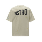 Gallery Dept T-Shirts