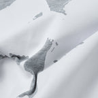 Denim Tears T-shirts