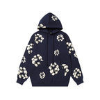 Denim Tears Hoodie