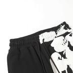 Denim Tears Sweatpants