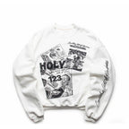 RRR123 Sweatshirt