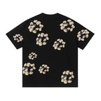 Denim Tears T-shirts