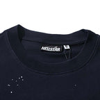 Hellstar T-shirts