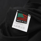 Denim Tears T-shirts