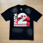 Hellstar T-shirts Retro style high street trend