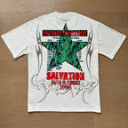Hellstar T-shirt