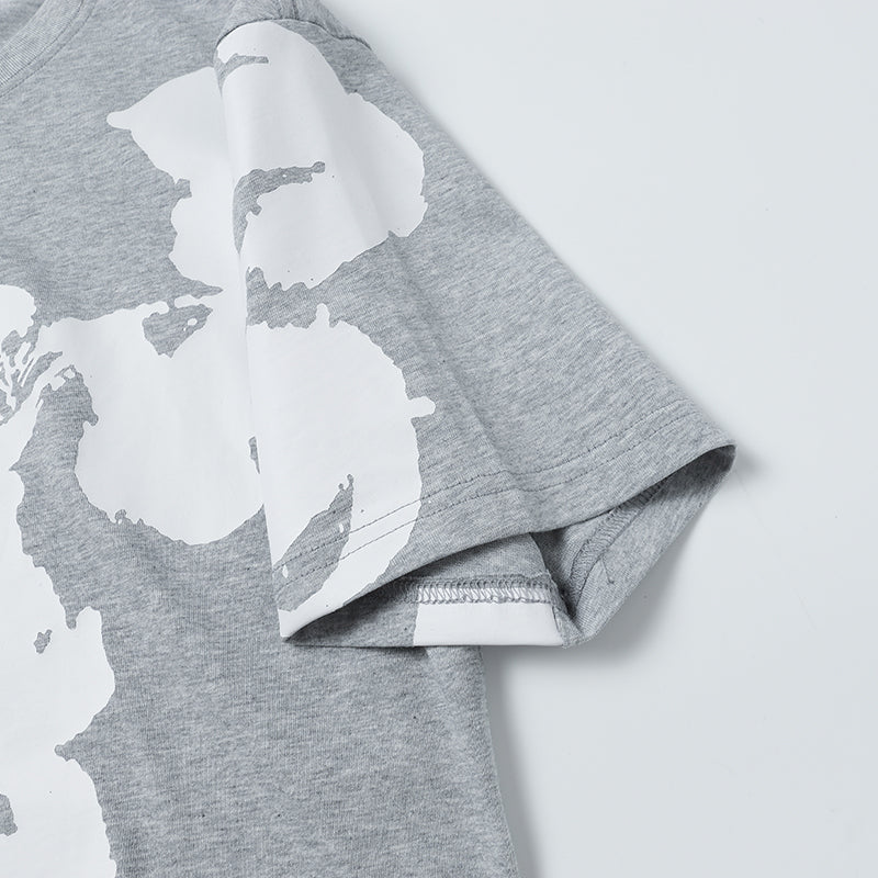 Denim Tears T-shirts