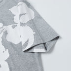 Denim Tears T-shirts