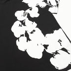 Denim Tears T-shirts