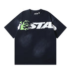 Hellstar T-shirt