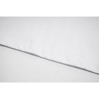 Maison Margiela T-shirt Crew Neck Loose Short Sleeve T-shirt