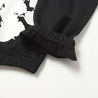 Denim Tears Sweatpants