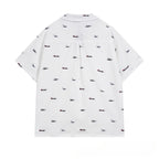 Rhude T-shirt