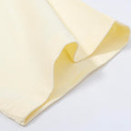 Rhude T-shirts Runway Script