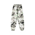 Denim Tears Sweatpants Camouflage