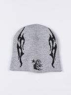 Hellstar Beanie