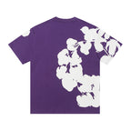 Denim Tears T-shirts