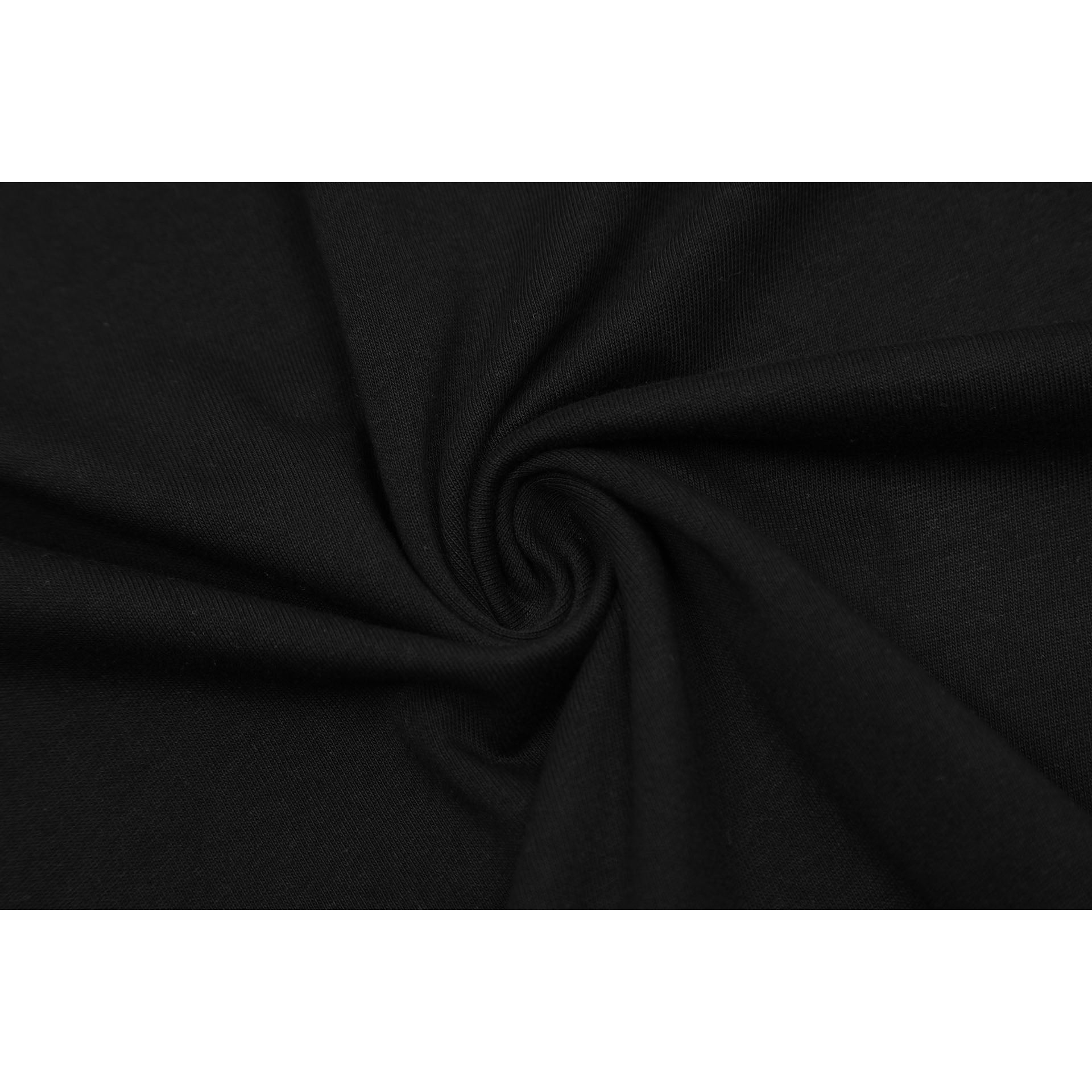 Maison Margiela T-shirt Crew Neck Loose Short Sleeve T-shirt