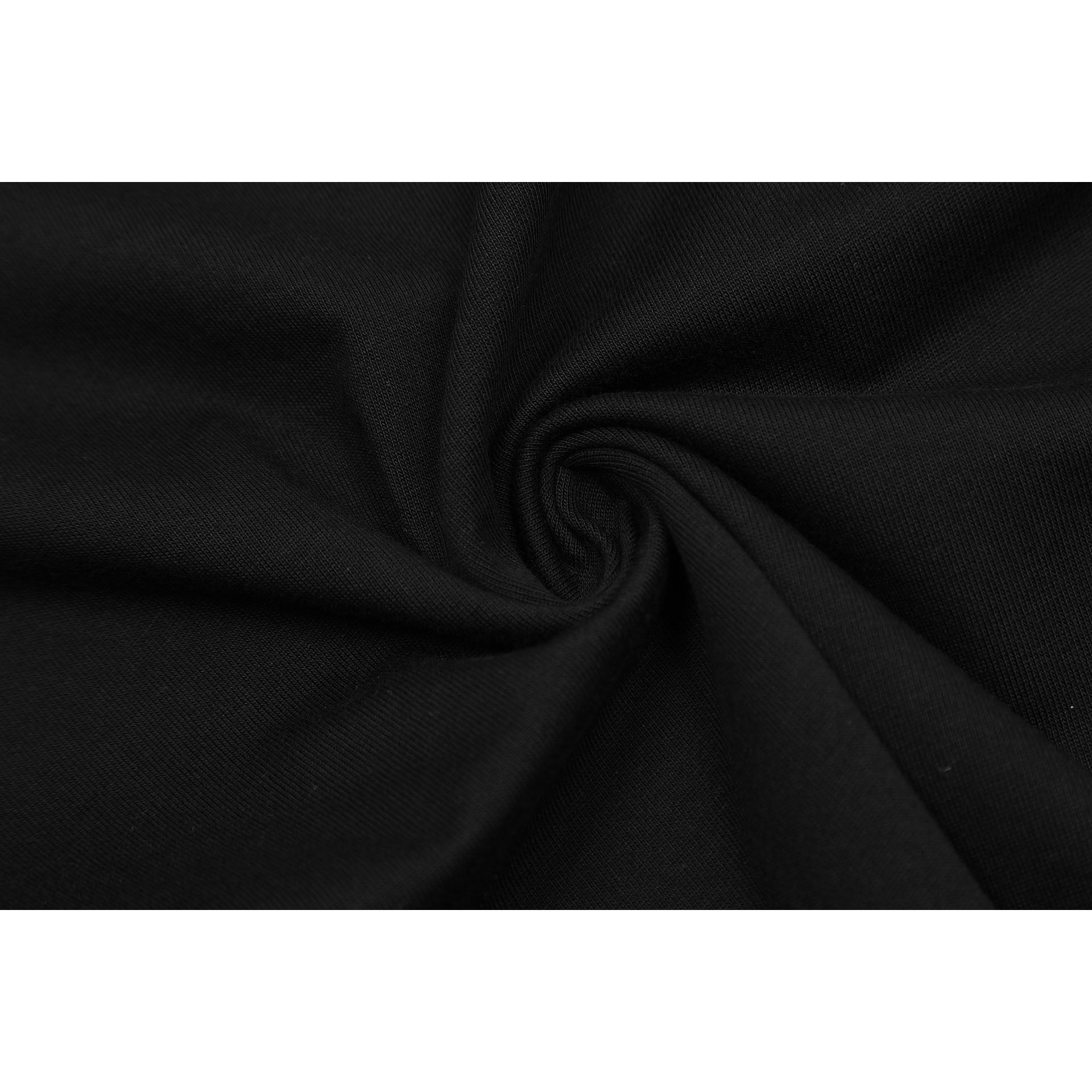 Maison Margiela T-shirt Crew Neck Loose Short Sleeve T-shirt