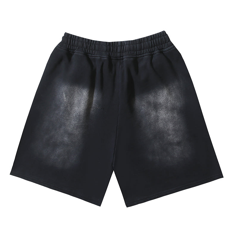 Hellstar Shorts